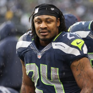 Marshawn-Lynch-New-York-Jets-v-Seattle-Seahawks-naa_HGjdp0Ol