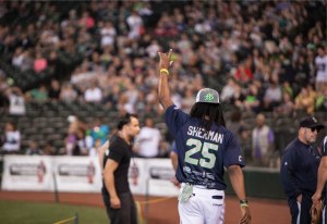 Via: RichardSherman25.com