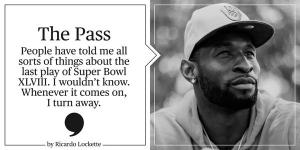 ricardo lockette
